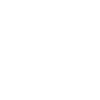 icoCoffee